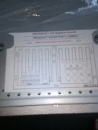 ACV AD-8010