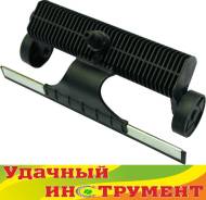 Насадки и наконечники.