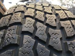 Falken. Всесезонные, износ: 30%, 4 шт