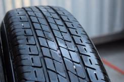 Firestone FR 10. Летние, 2014 год, износ: 20%, 4 шт