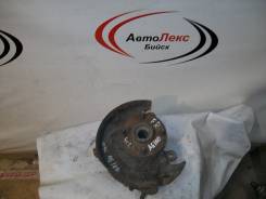 Ступица. Toyota Corolla, CE102, AE100G, AE101G, AE103, AE102, CE102G, AE101, CE101G, AE100, CE100G, EE103, EE102, EE101, CE101, CE100, EE100 Toyota Sp...