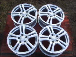 TGRACING LYC001. 6.5x16", 5x114.3, ET40, �� 73,1���. ��� ����� �� ������������ ����