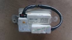 Блок управления двс. Nissan: Presage, Murano, Primera, Liberty, Skyline, Bluebird Sylphy, Prairie, Teana, Sunny, Stagea, Gloria, Wingroad, Fuga, Cedri...