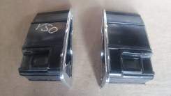Пепельница. Nissan Fuga, PY50, PNY50, GY50, Y50