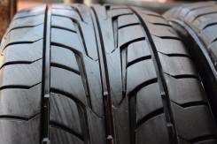 Firestone Firehawk Wide Oval. Летние, 2013 год, износ: 5%, 2 шт