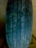 Hankook Centum K702. Летние, износ: 80%, 1 шт
