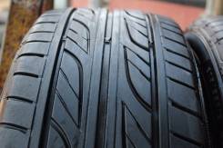 Goodyear Eagle LS 2000. Летние, 2011 год, износ: 5%, 2 шт