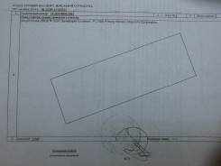 Продам зем. уч. Для строительства 2эт. Гаража 200м от моря. 300 кв. м., аренда, электричество, от частного лица (собственник). Схема участка