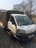 Toyota Town Ace Truck. Продам микро груз в обалденном состояние автомат, 1 800 куб. см., 1 000 кг.