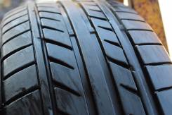 Goodyear Eagle LS EXE. Летние, 2012 год, износ: 5%, 2 шт
