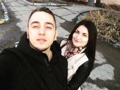 Видеомонтажер. Средне-специальное образование