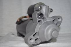 Стартер. Ford: C-MAX, Galaxy, Mondeo, Focus, Kuga, S-MAX Двигатели: KNBA, Q4BA