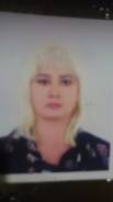 Инженер. Средне-специальное образование, опыт работы 11 лет