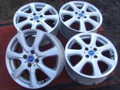Bridgestone FEID. 6.0x16, 4x100.00, ET42, ЦО 73,0 мм. Под заказ