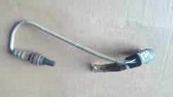 Датчик кислородный. Nissan: 350Z, Stagea Ixis 350S, Fuga, Fairlady Z, Skyline, Stagea Двигатели: VQ35DE, VK45DE, VQ25DE