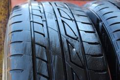 Bridgestone Playz PZ1. Летние, 2009 год, износ: 5%, 2 шт