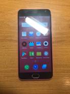 Meizu M2 Mini. Б/у