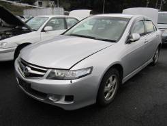 Лонжерон. Toyota Ipsum, ACM26W, ACM21W Toyota Windom, MCV30 Toyota Allion, ZZT245, ZZT240, NZT240, AZT240 Toyota Premio, ZZT240, AZT240, NZT240, ZZT24...