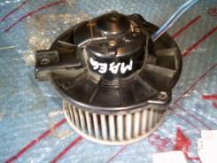 Мотор печки. Honda: Rafaga, Civic Ferio, Insight, Integra SJ, Domani, Partner, Ballade, Civic CRX, Prelude, Ascot, CR-X Delsol, Accord, Civic, Accord...
