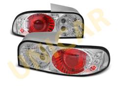 Стоп-сигнал. Subaru Impreza, GFA, GC8, GC6, GF8, GC4, GF6, GC2, GF5, GC1, GF4, GF3, GF2, GF1 Двигатели: EJ15E, EJ20E, EJ18E, EJ16E, EJ20G