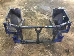 Телевизо Subaru Forester Sg дорест отрез по чашкам. Subaru Forester, SG69, SG9L, SG6, SG5, SG9, SG