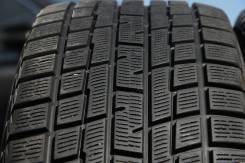 Yokohama Ice Guard IG30. Зимние, без шипов, 2008 год, износ: 20%, 4 шт