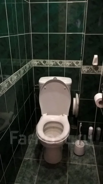 4-���������, ����� ����������� 5/4. �����������, ������� ����, 100���.��. ����