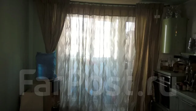 4-���������, ����� ����������� 5/4. �����������, ������� ����, 100���.��. ����