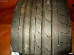 Dunlop Enasave RV503. Летние, износ: 5%, 1 шт