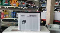 FB 7000. 68��.�., ������, ������������ ��� ����