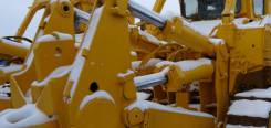 Komatsu D355A. Продам бульдозер , 15 000 куб. см., 53 000,00 кг.