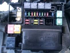 Проводка двс. Mitsubishi: Dingo, Lancer Evolution, Lancer Cedia, Airtrek, Bravo, Dion, Lancer Двигатель 4G63T