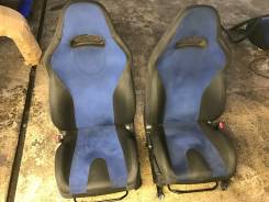 Сиденье. Subaru Impreza, GD, GD9, GD4, GDD, GD3, GDC, GD2, GDB, GDA