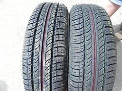 Амтел планет 185 70. Амтел планет 185/70 r14. Planet dc 185/65 r15. Planet dc 185/65 r15. Amtel planet dc.