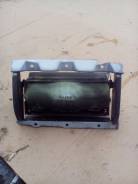 Подушка безопасности. Infiniti FX35, JNRAS08W93X200281