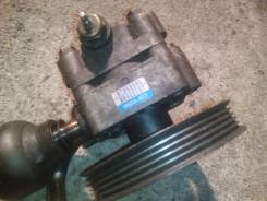 Гидроусилитель руля. Mitsubishi Legnum, EA3W, EC3W Mitsubishi Galant, EC3A, EA3A Mitsubishi Aspire, EC3A, EA3A Двигатель 4G64