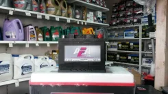 Afa. 60��.�., �������� (�����), ������������ ������