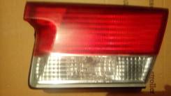 Стоп-сигнал. Nissan Sunny, B15, FB15, FNB15, JB15, QB15, SB15