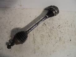 Привод. Volkswagen: Passat CC, Touran, Passat, Golf, Scirocco Skoda Octavia, 1Z, 1Z5 Skoda Yeti Двигатель 1Z