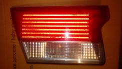 Стоп-сигнал. Nissan Sunny, B15, FB15, FNB15, JB15, QB15, SB15