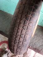 Запасное колесо (банан). x15 4x100.00