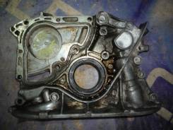 Крышка лобовины Toyota Corona ST191