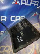 Поддон АКПП Toyota Town Ace CM40