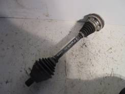 Привод. Volkswagen: Passat CC, Touran, Passat, Golf, Scirocco, Jetta Audi A3 Skoda Octavia, 5E, 5E5 Двигатели: CCZB, CCZA
