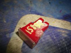 Предохранитель силовой 50A