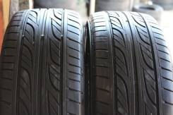 Goodyear Eagle LS 2000. Летние, 2003 год, износ: 5%, 2 шт
