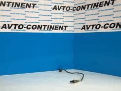 Датчик кислородный. Mazda MPV, LW5W Двигатели: GY, GYDE