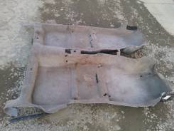 Ковровое покрытие. Toyota Cresta, GX105, JZX105, JZX100, JZX101, GX100, LX100 Toyota Mark II, GX105, JZX105, JZX100, GX100, JZX101, LX100 Toyota Chase...