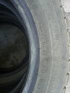 Falken. Зимние, без шипов, износ: 20%, 4 шт