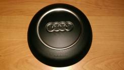 Крышка подушки безопасности. Audi A3